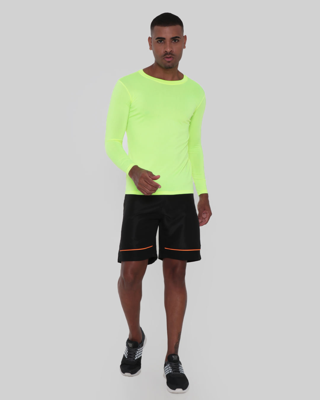 Cam-Uv-Mga-Longa-Amarelo-Neon-Trend-Fitt---Amarelo-Neon