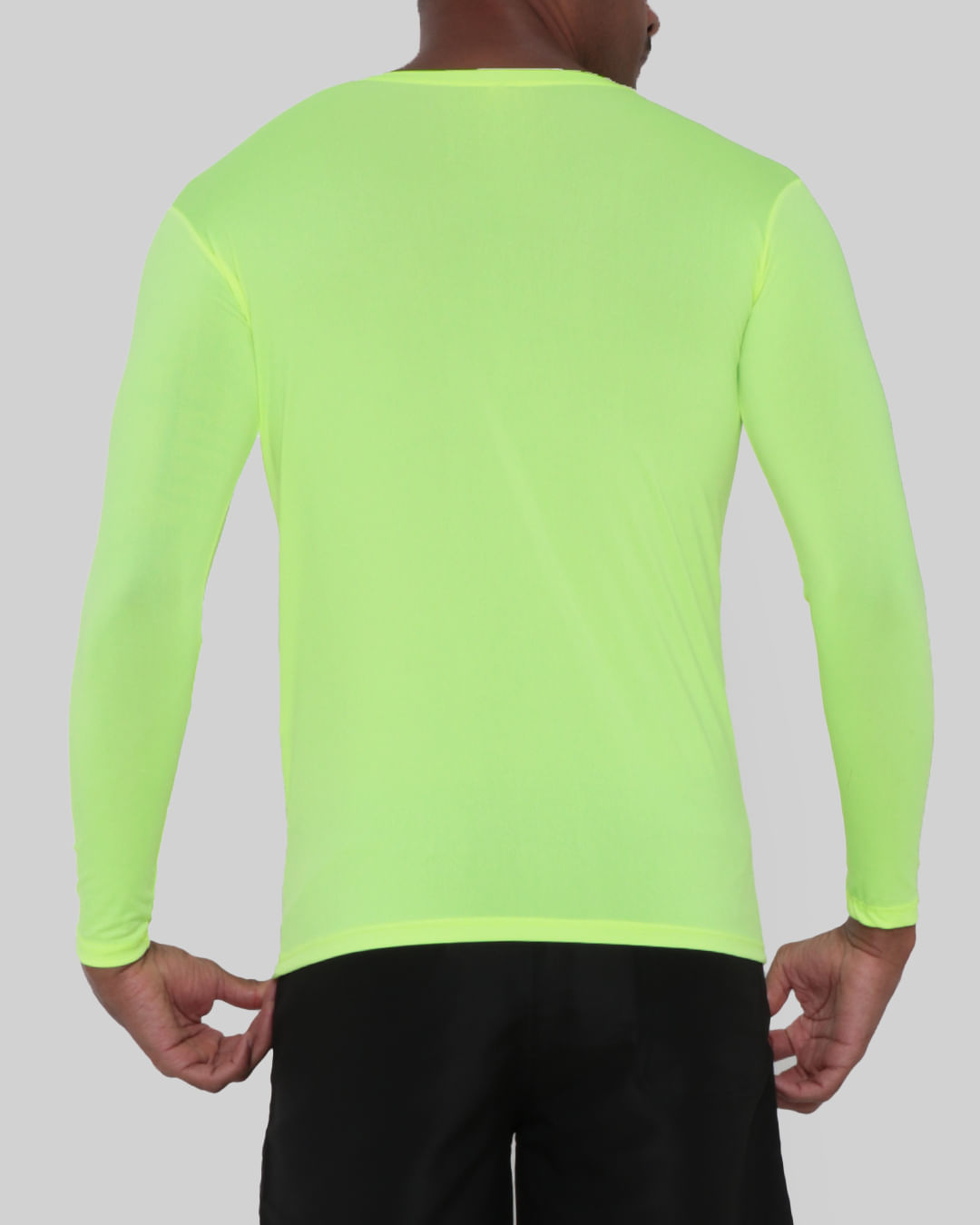 Cam-Uv-Mga-Longa-Amarelo-Neon-Trend-Fitt---Amarelo-Neon