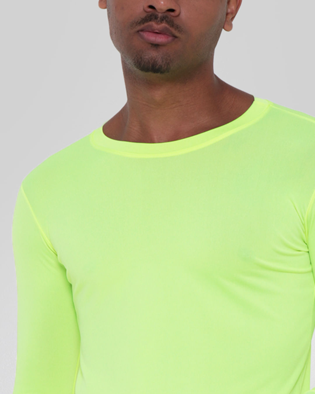 Cam-Uv-Mga-Longa-Amarelo-Neon-Trend-Fitt---Amarelo-Neon