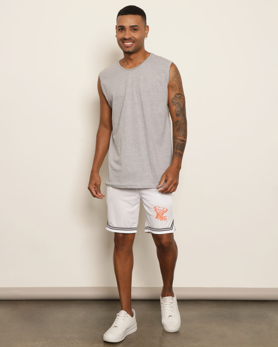 Berm-Dry-Bco-Silk-ret-Cnz-Rm494---Branco