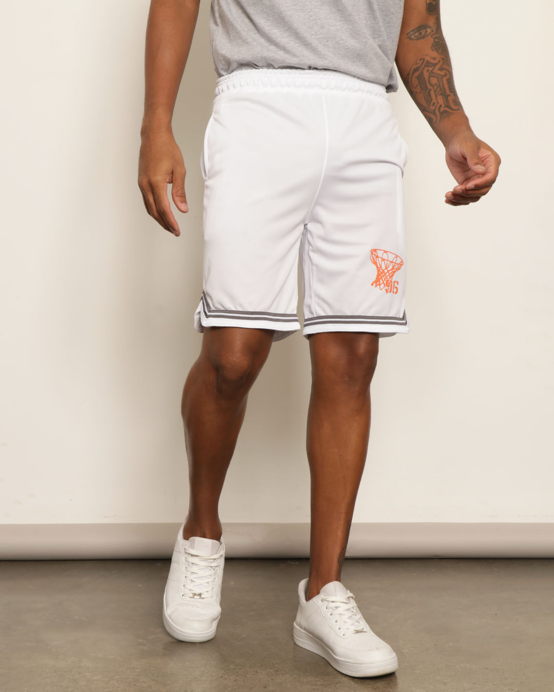 Berm-Dry-Bco-Silk-ret-Cnz-Rm494---Branco