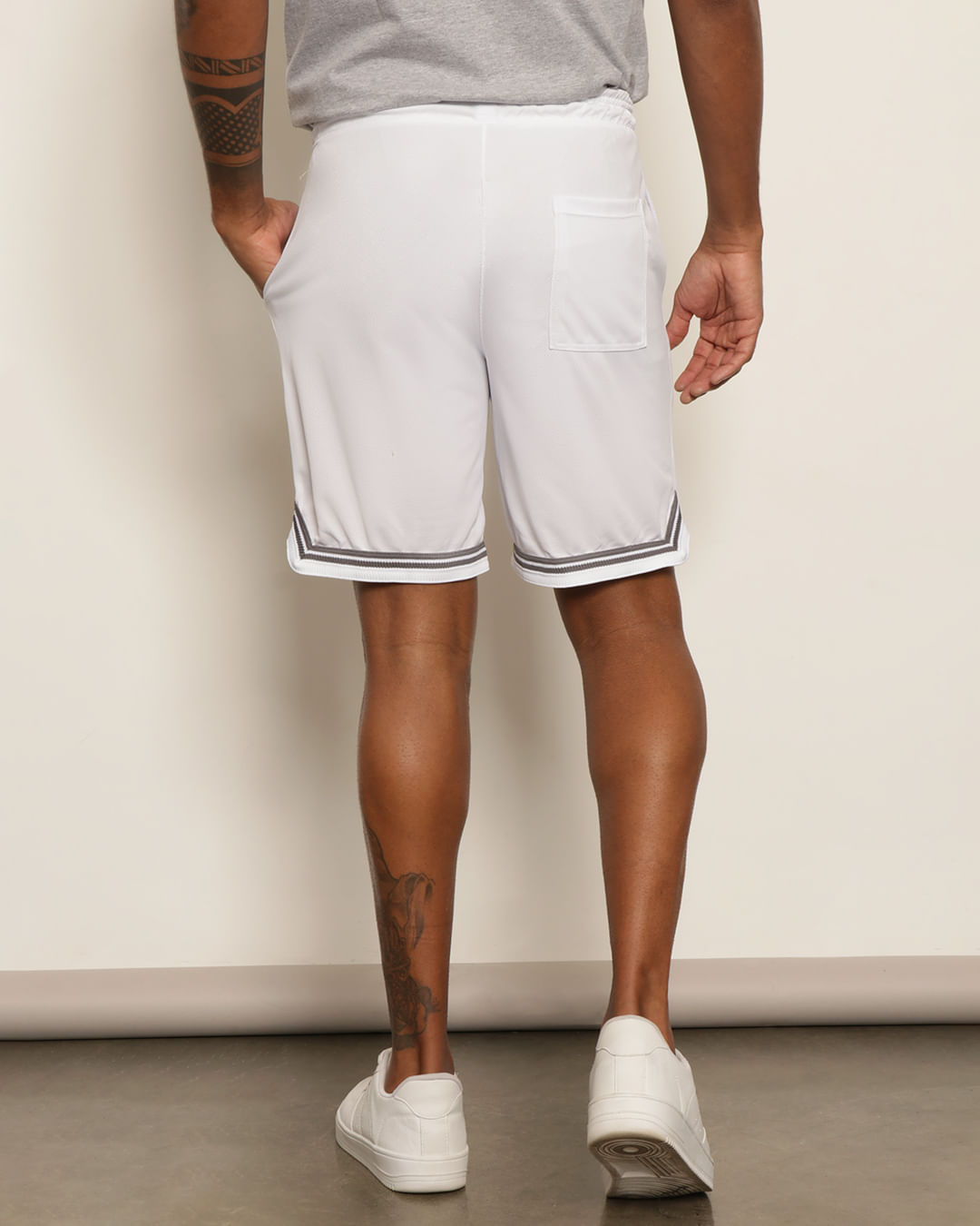 Berm-Dry-Bco-Silk-ret-Cnz-Rm494---Branco