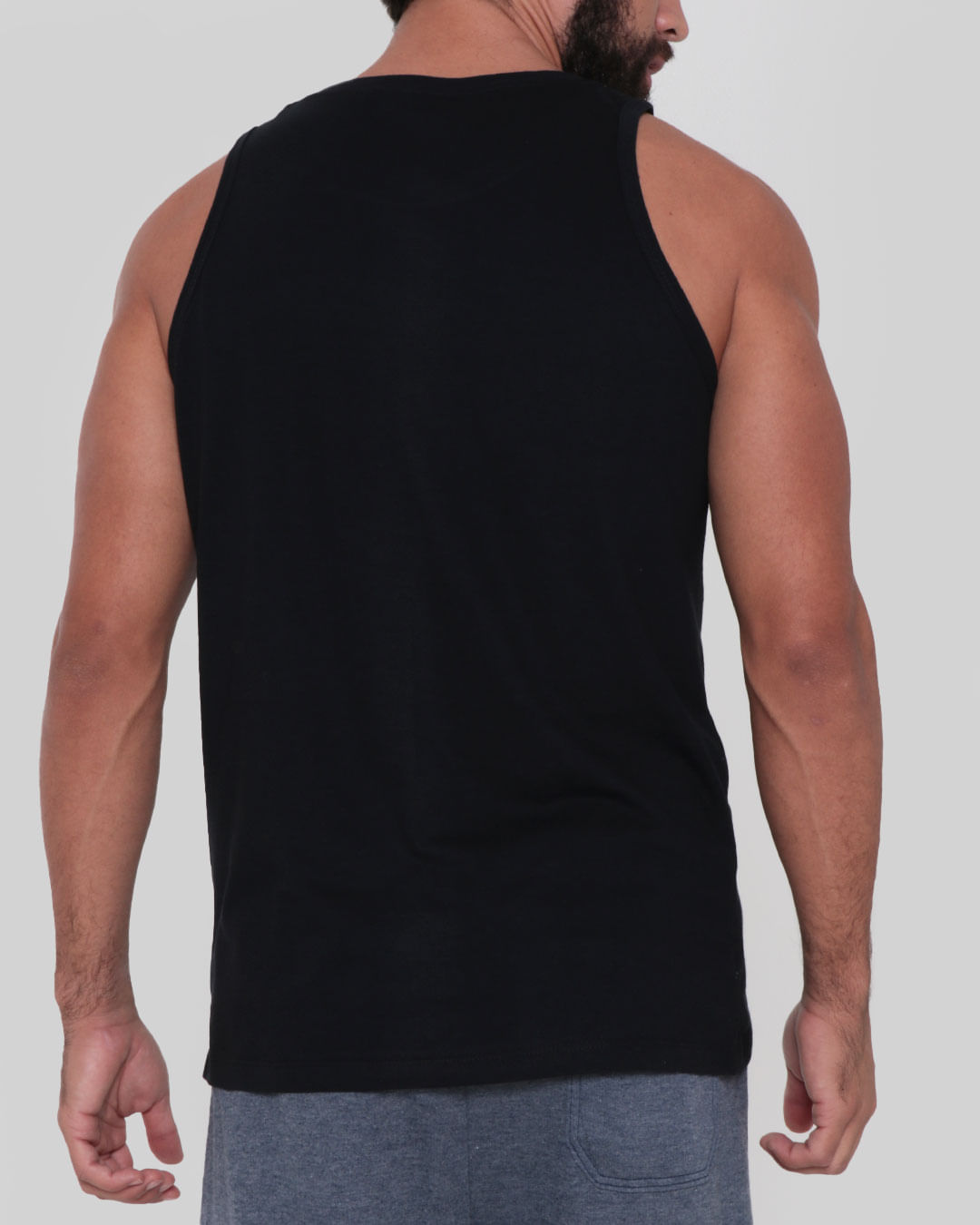 Reg-Mm-Preto-Silk-Frontal-V4-Tor-Reg0840---Preto