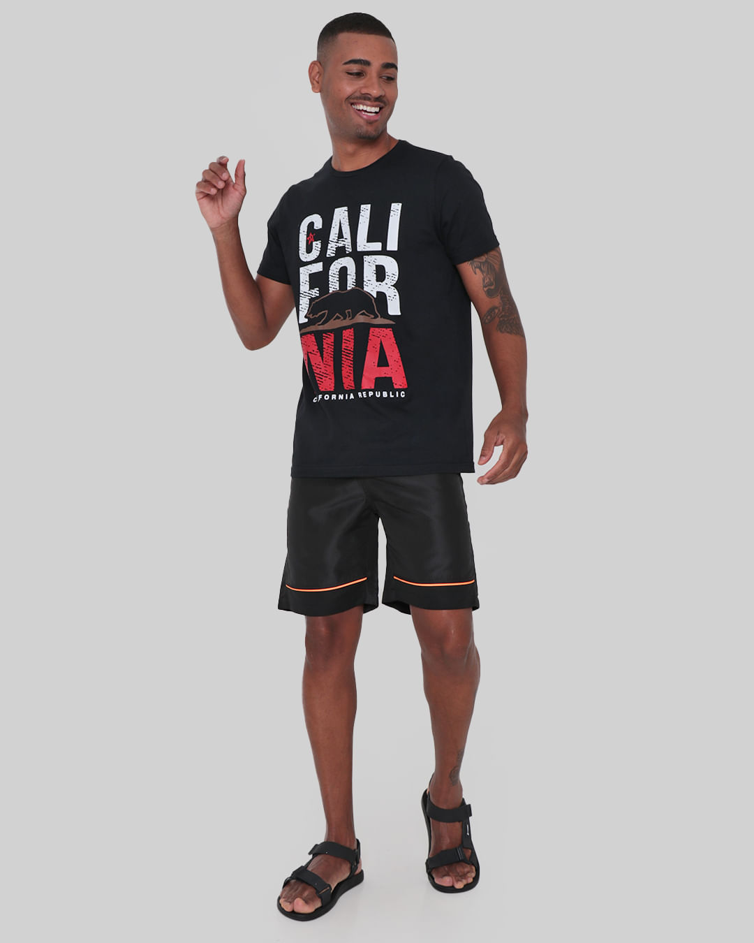 Cam-Mc-Mm-Msc-Pto-Silk-Urso-811117---Preto