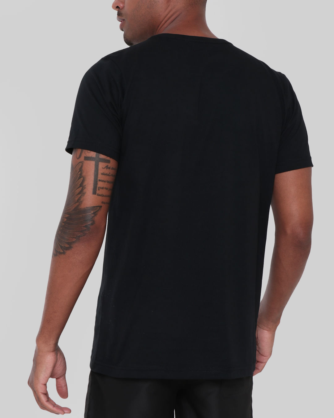 Cam-Mc-Mm-Msc-Pto-Silk-Urso-811117---Preto