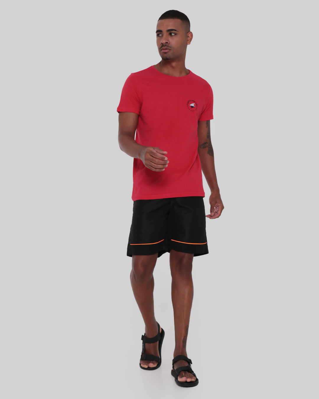 Cam-Malha-Botone-Crl-Silk-Fc-811b100---Vermelho-Medio