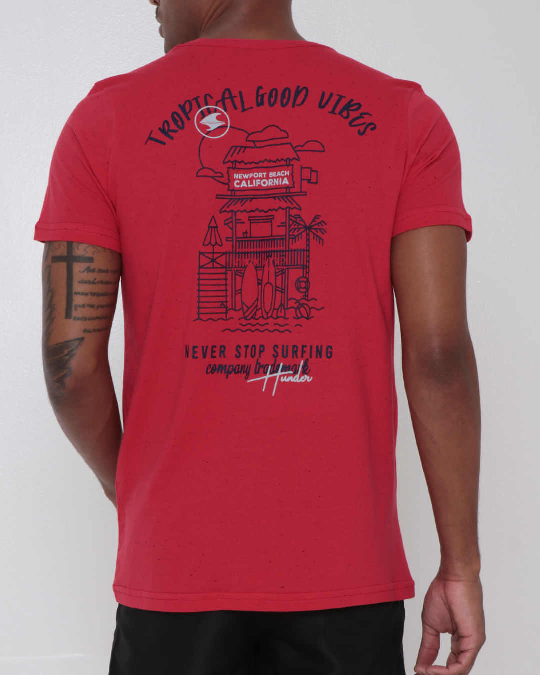 Cam-Malha-Botone-Crl-Silk-Fc-811b100---Vermelho-Medio