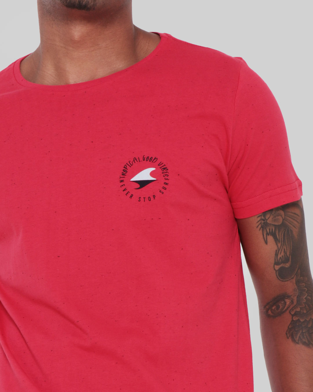 Cam-Malha-Botone-Crl-Silk-Fc-811b100---Vermelho-Medio