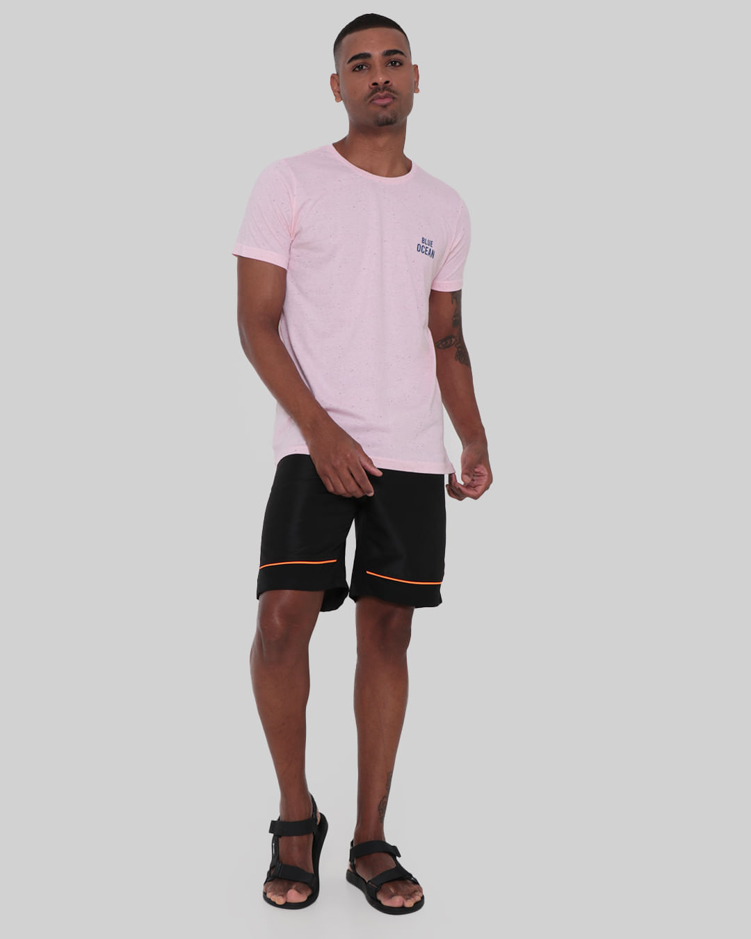 Cam-Malha-Botone-Rsa-Silk-Fc-811b15---Rosa-Claro