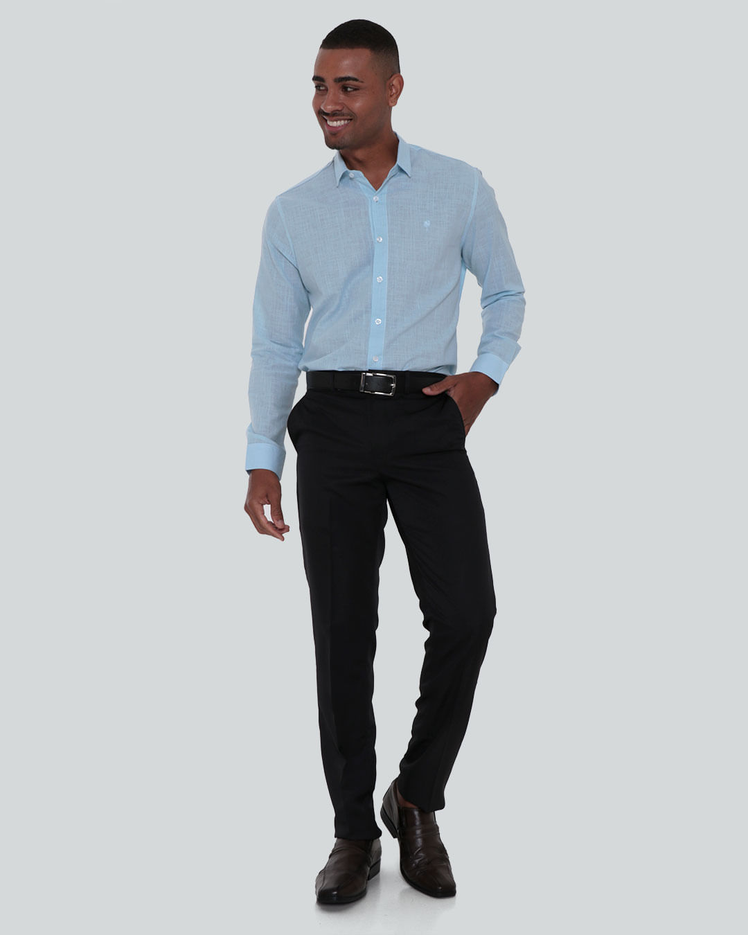 Calca-Social-415-1-Slim-Pto-4050---Preto