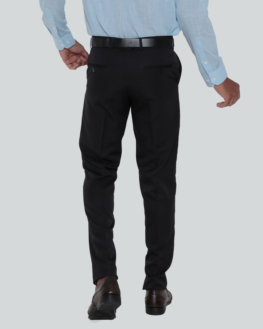 Calca-Social-415-1-Slim-Pto-4050---Preto