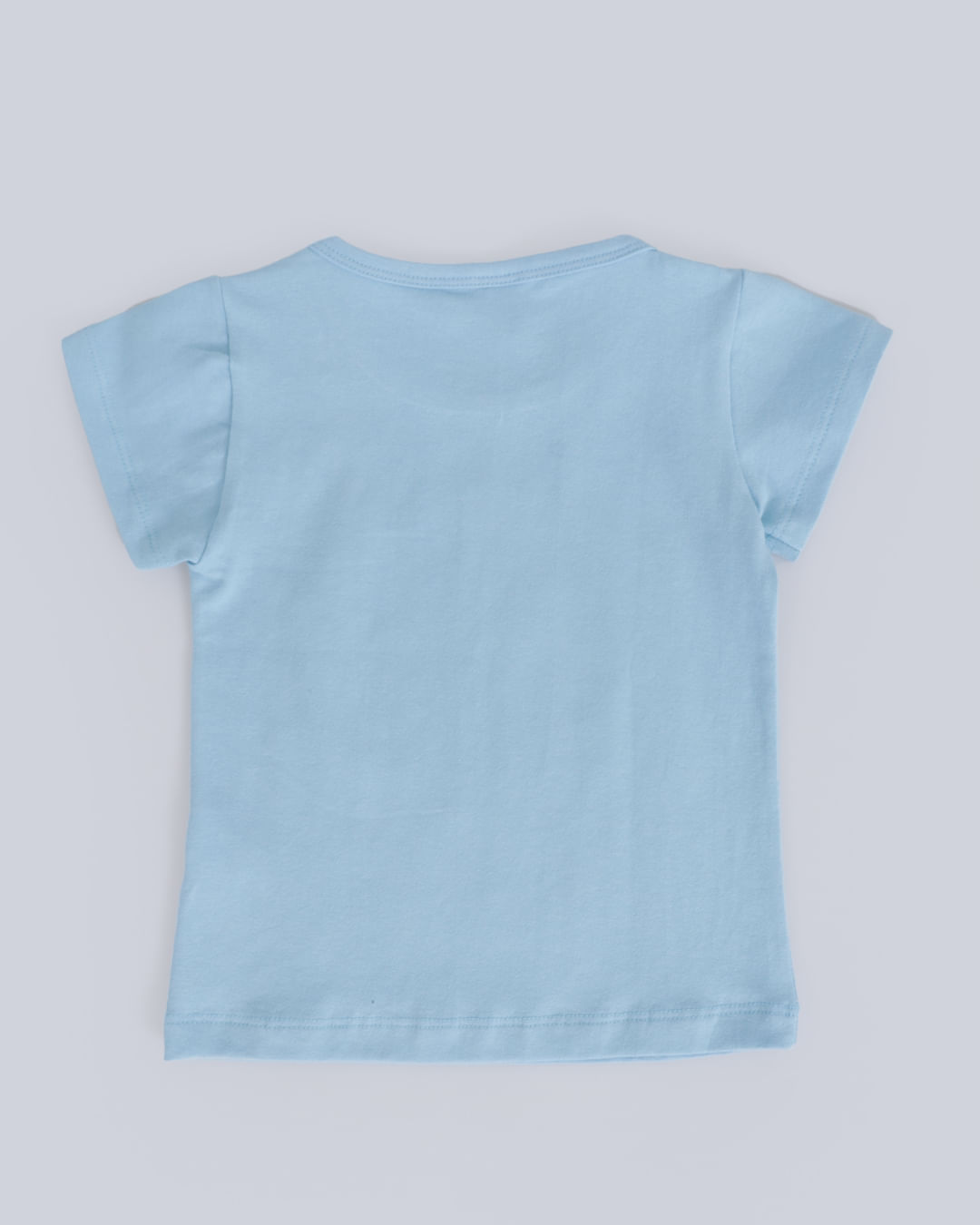 Blusa-Mc-Rainbow--1796-Fem13---Azul-Claro