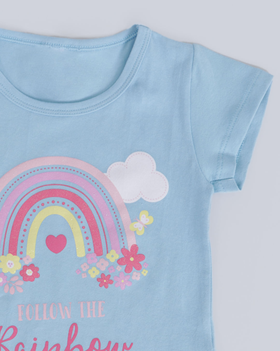 Blusa-Mc-Rainbow--1796-Fem13---Azul-Claro