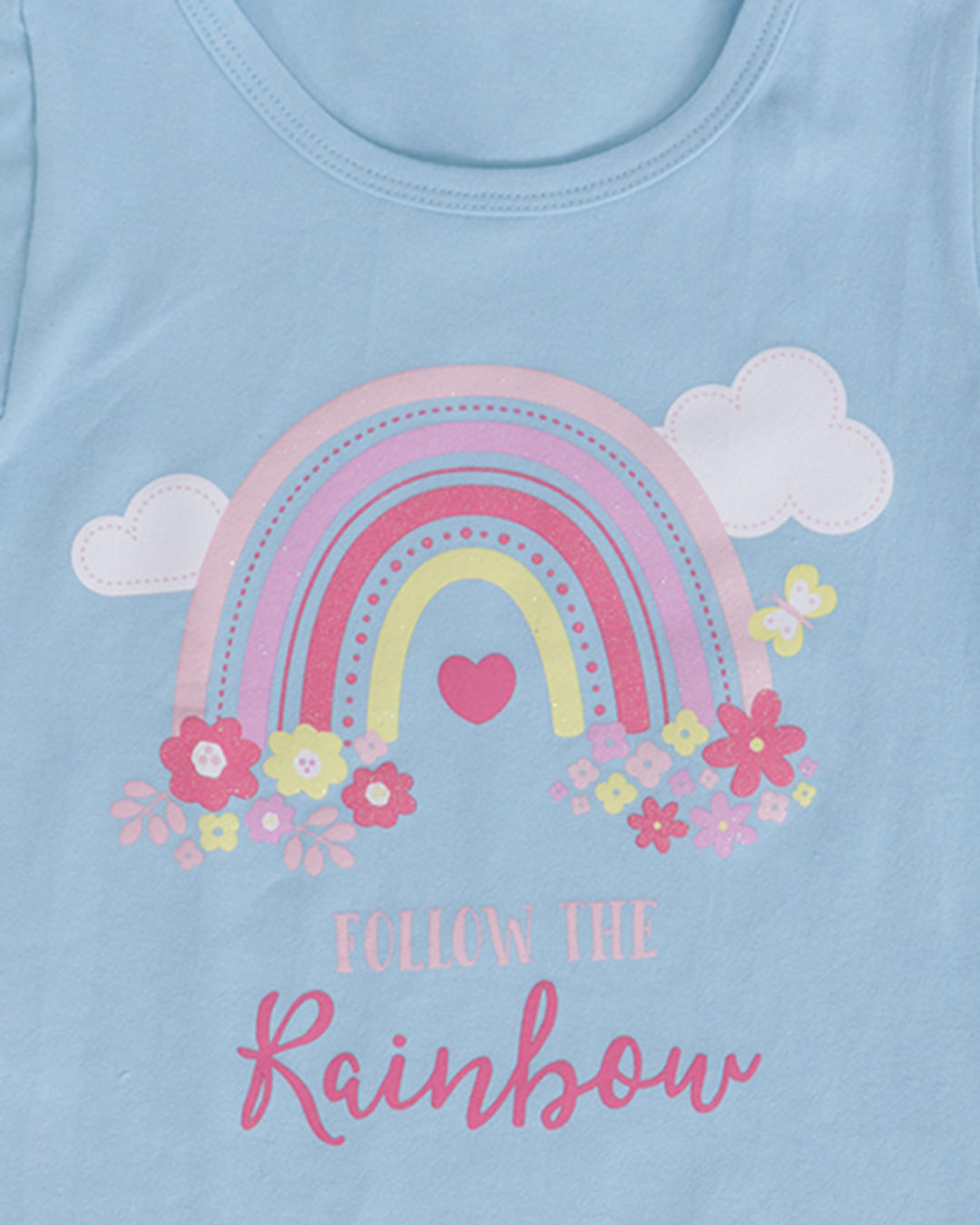 Blusa-Mc-Rainbow--1796-Fem13---Azul-Claro