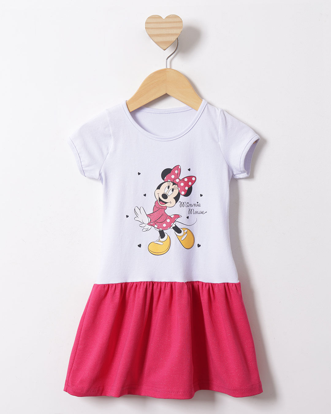 Vestido-Ch31358-Minnie-F13---Branco