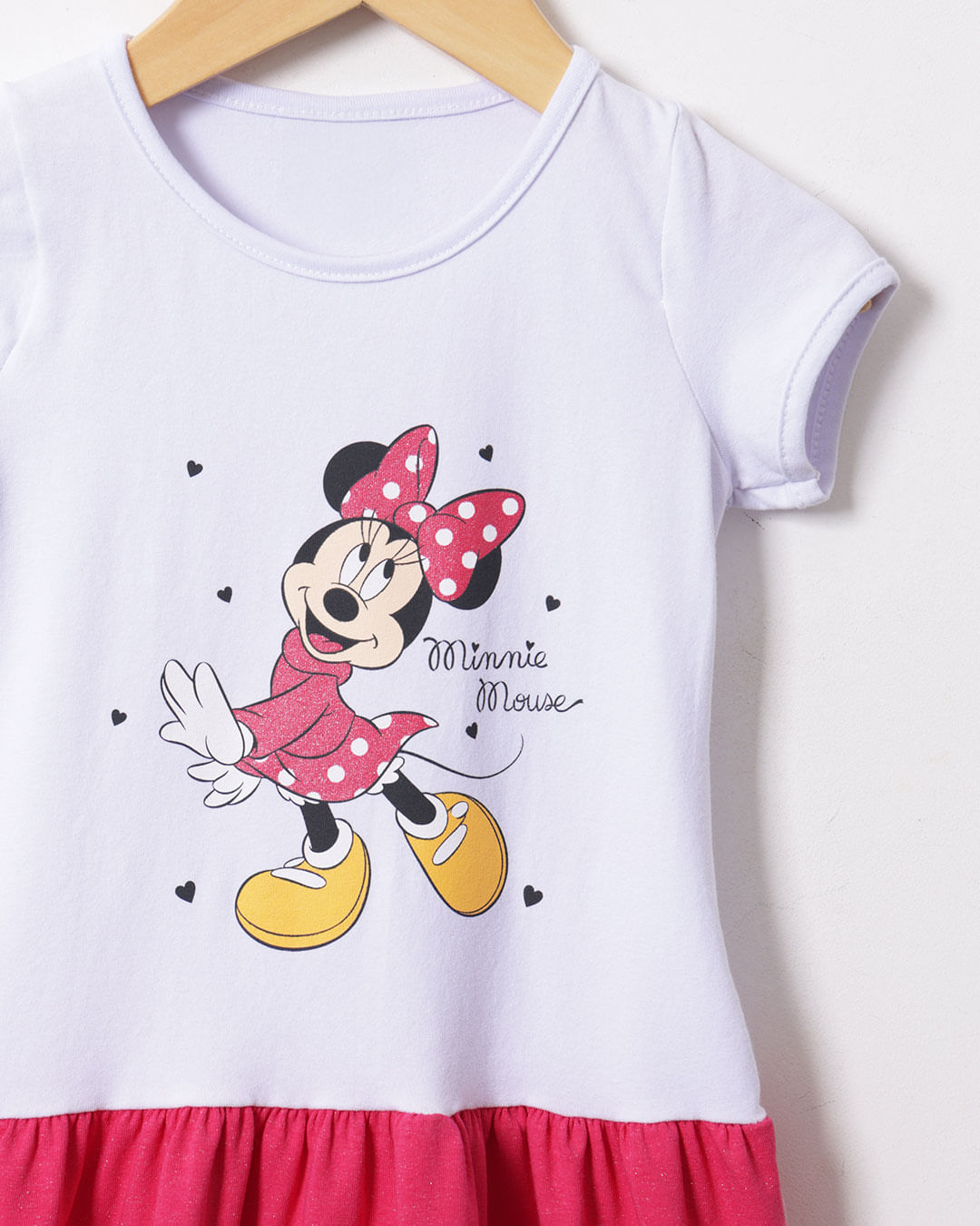 Vestido-Ch31358-Minnie-F13---Branco