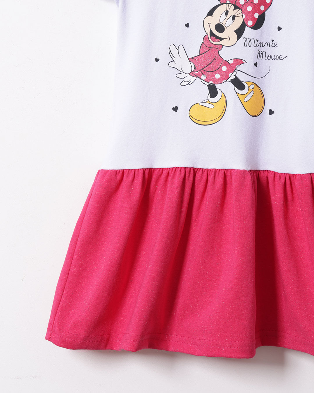 Vestido-Ch31358-Minnie-F13---Branco