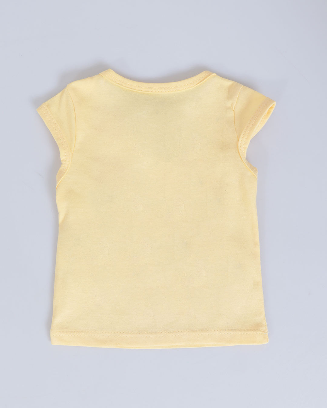 Blusa-03250293-Happy-Day-F-Pg---Amarelo-Medio