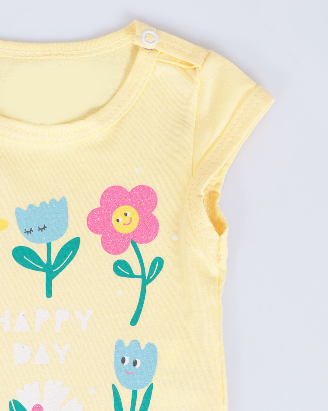 Blusa-03250293-Happy-Day-F-Pg---Amarelo-Medio