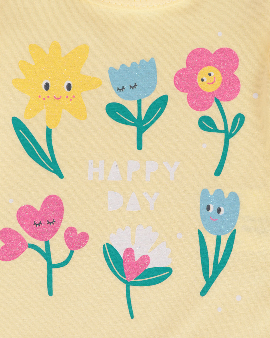 Blusa-03250293-Happy-Day-F-Pg---Amarelo-Medio