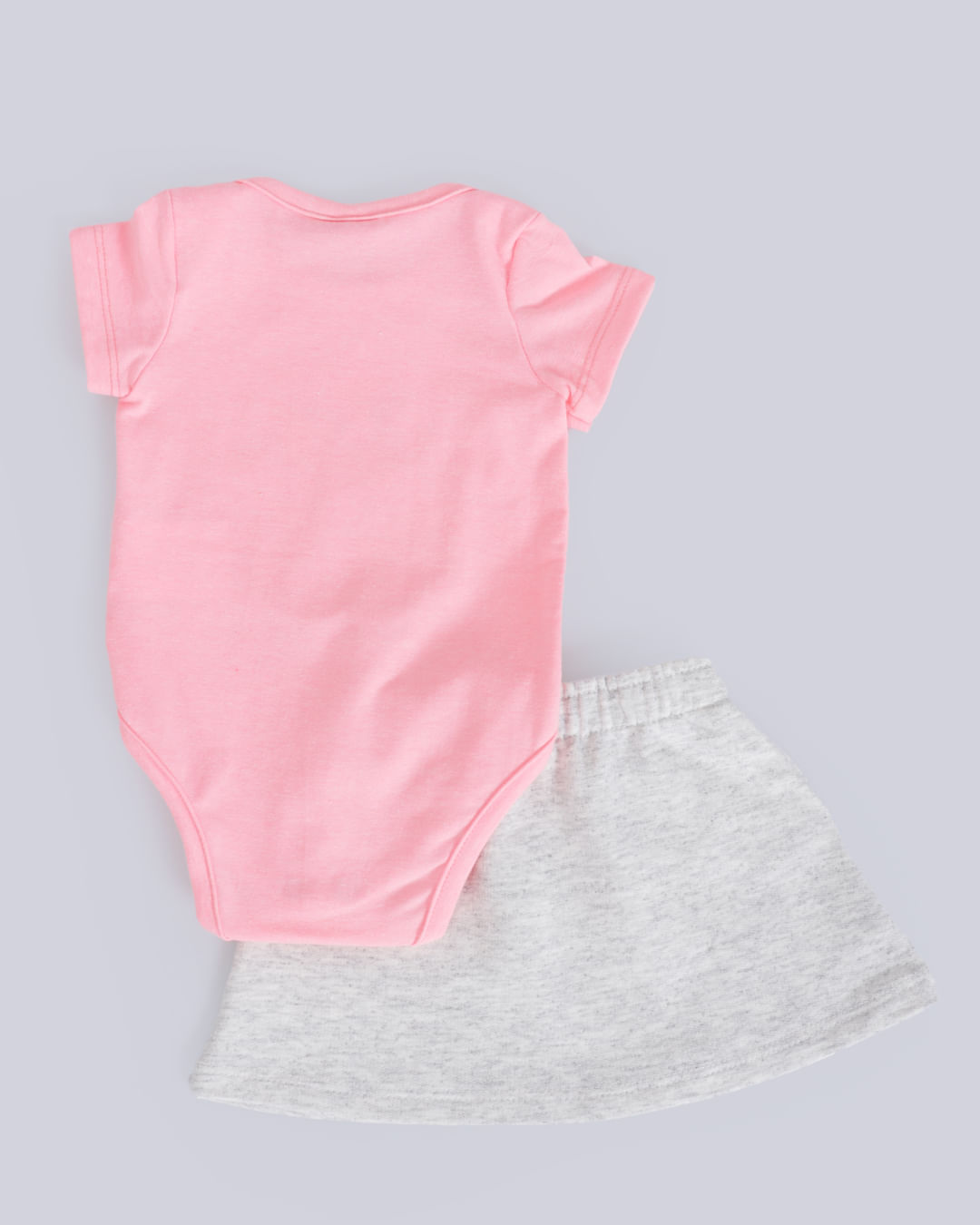 Conjbody-Mc-Gatinha-151201-Fempg---Rosa-Neon