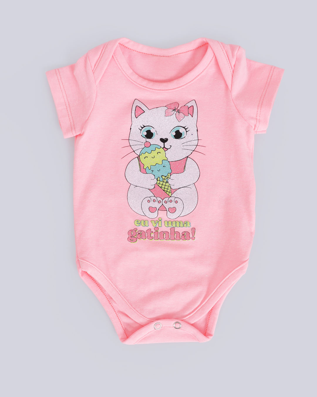 Conjbody-Mc-Gatinha-151201-Fempg---Rosa-Neon