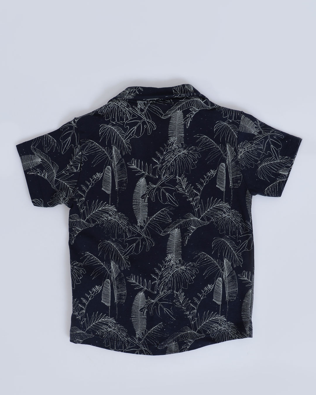 Camisa-Full-Folhagem-1d051-M13-Mar---Marinho