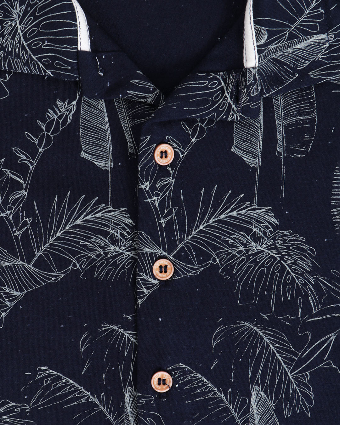 Camisa-Full-Folhagem-1d051-M13-Mar---Marinho