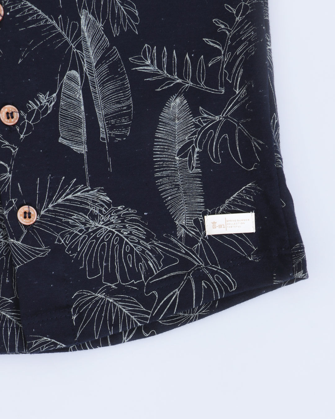 Camisa-Full-Folhagem-1d051-M13-Mar---Marinho