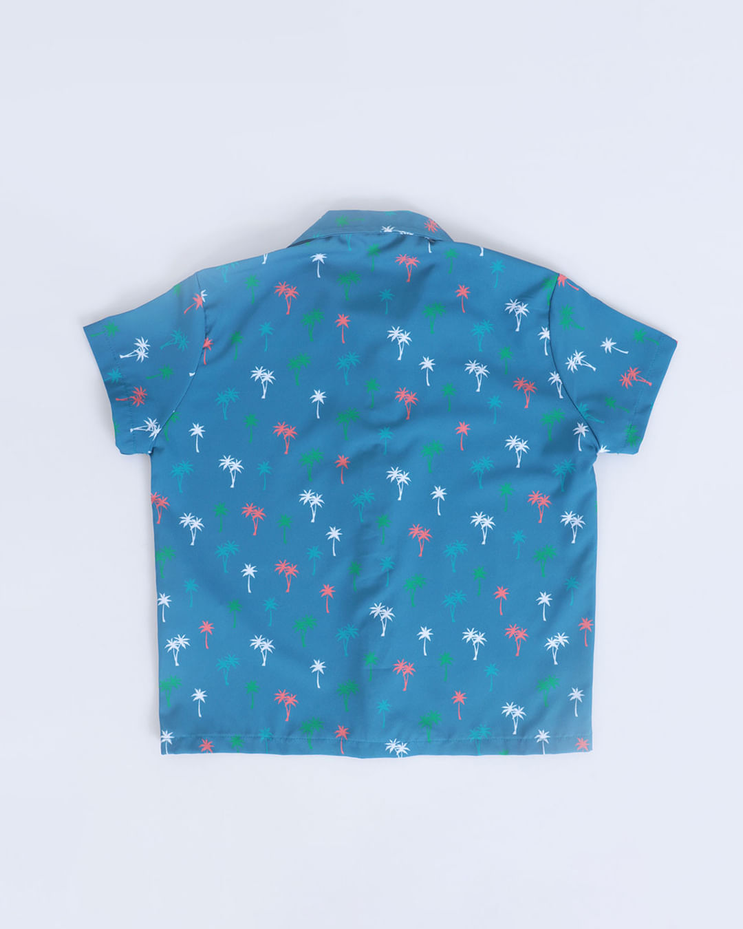 Camisa-Mc-Coqueiro-Tt14130-Masc13---Azul-Outros
