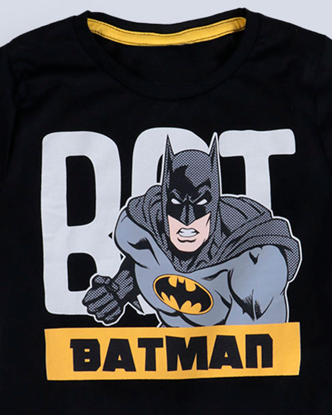 Conjunmc-Ch-29049-Batman-M13---Preto