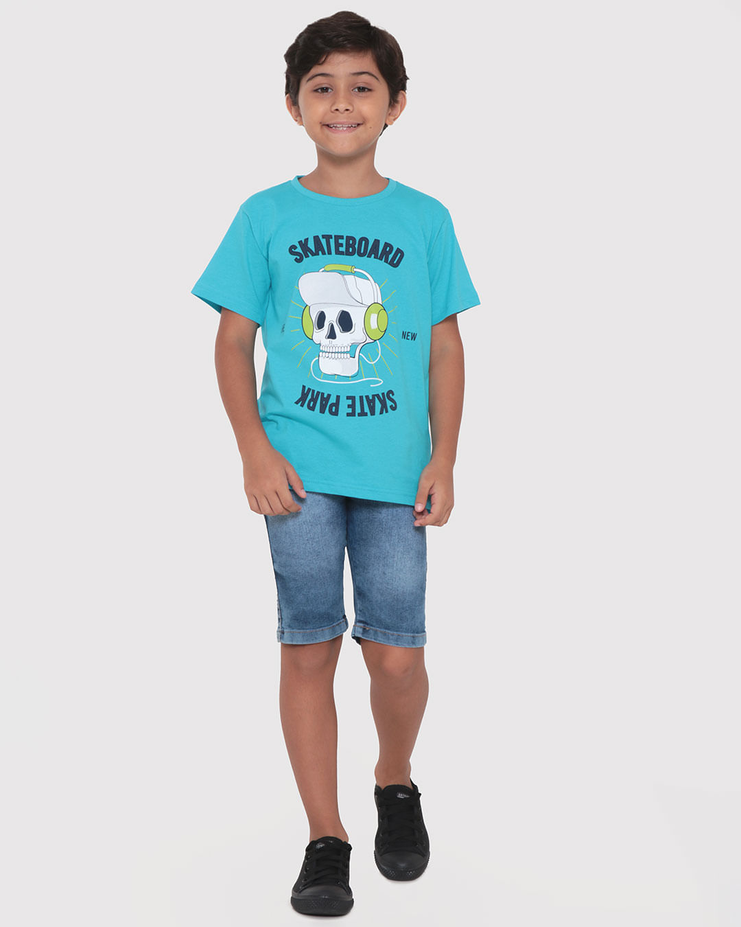 Camiseta-T36271-Mc-M-410-Street---Azul-Claro