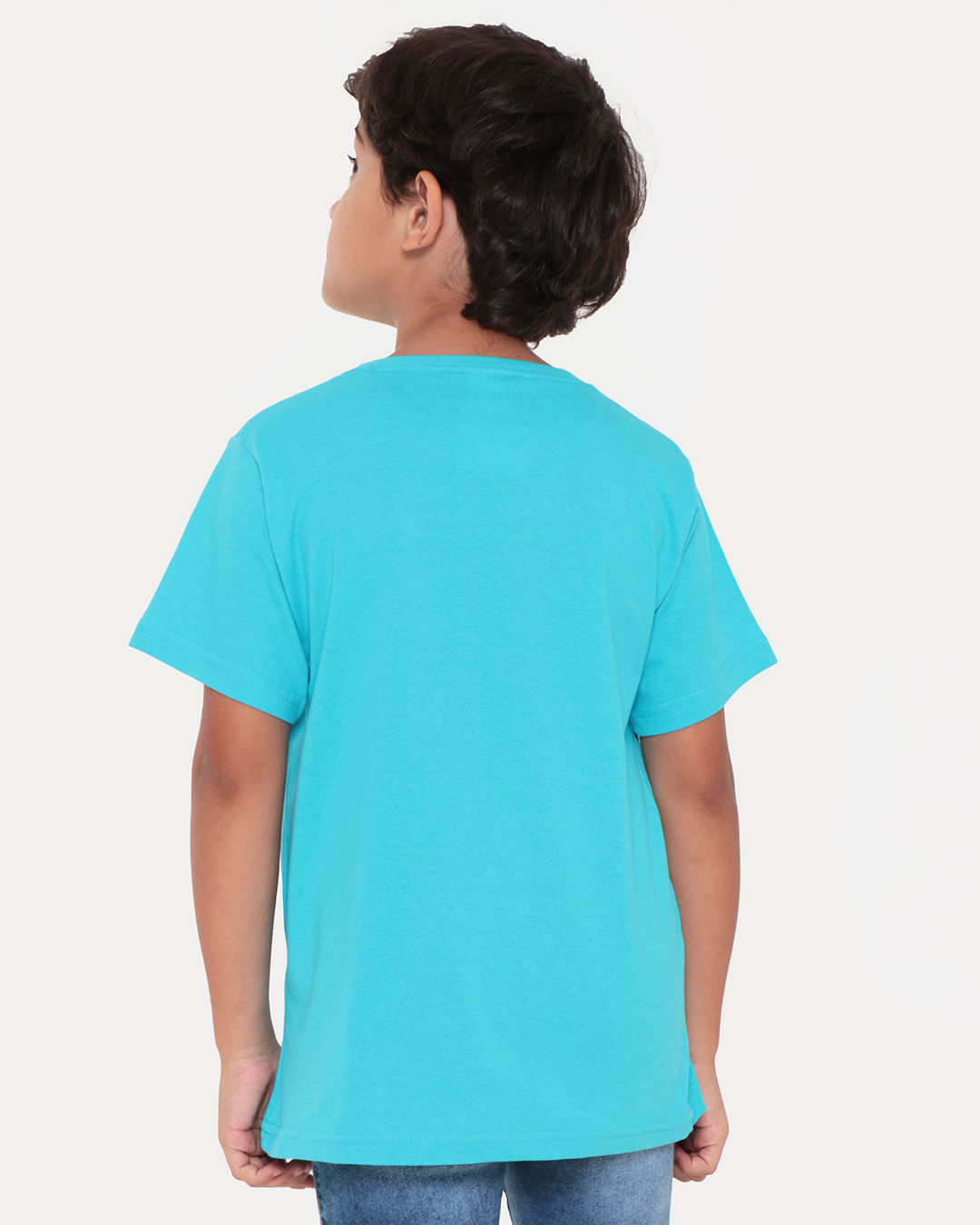 Camiseta-T36271-Mc-M-410-Street---Azul-Claro