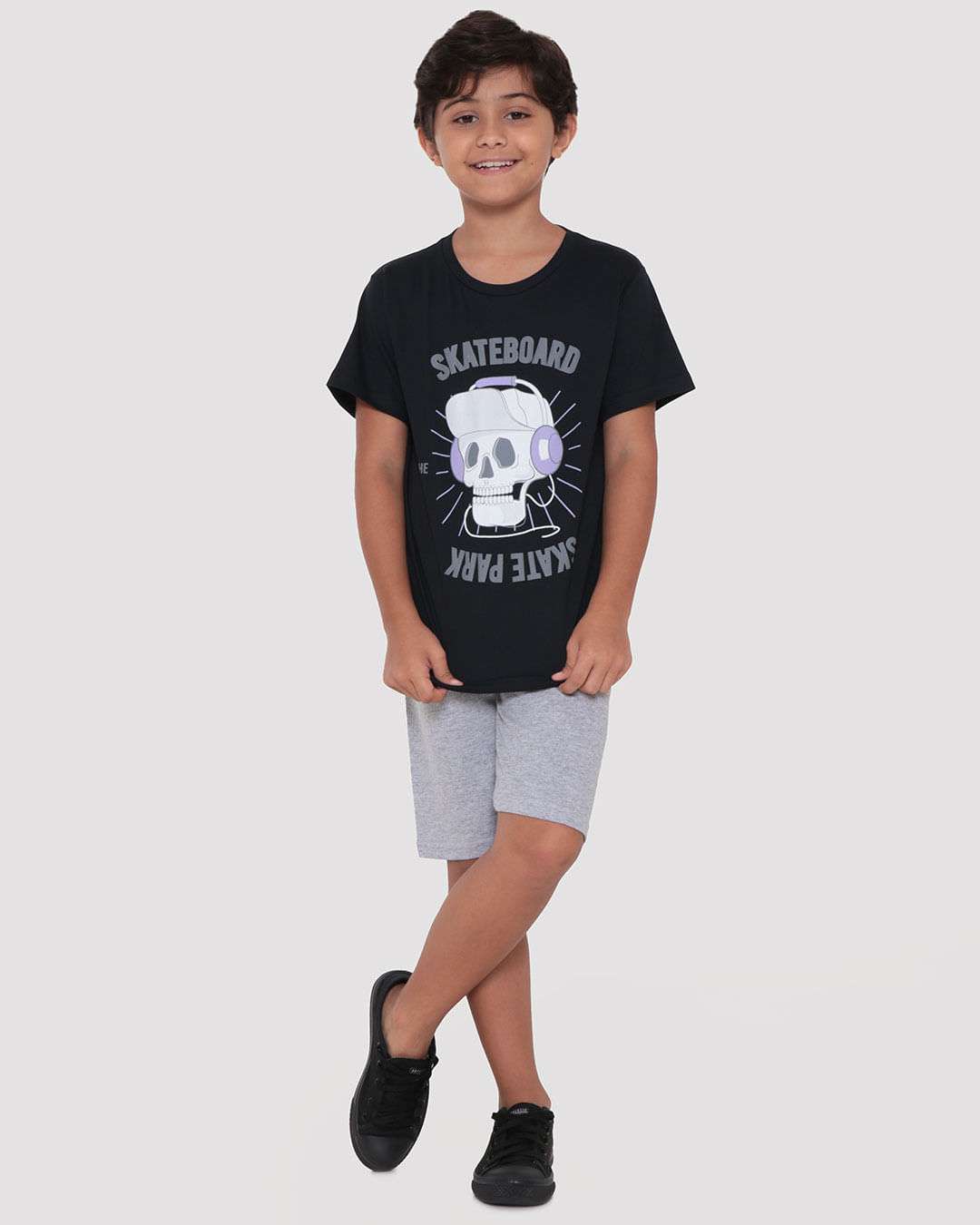 Camiseta-T36271-Mc-M-410-Street---Preto