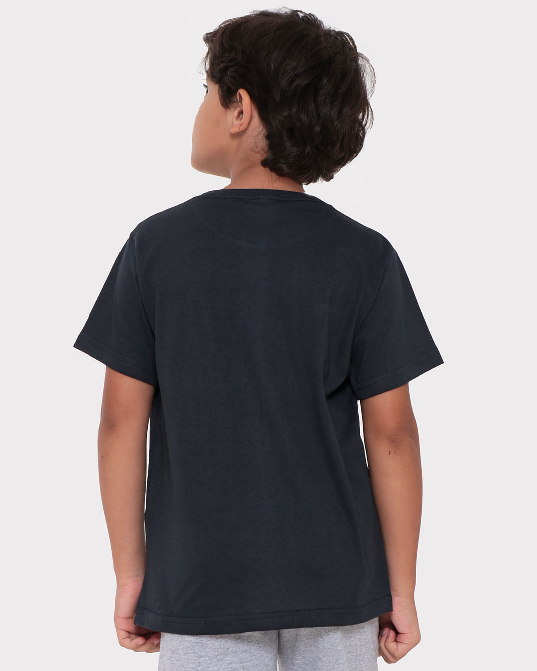 Camiseta-T36271-Mc-M-410-Street---Preto