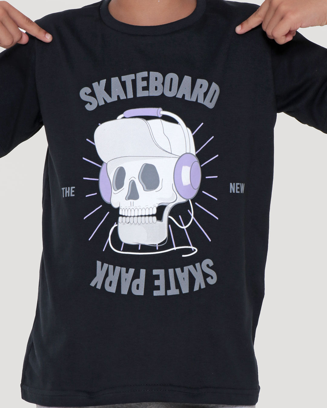 Camiseta-T36271-Mc-M-410-Street---Preto