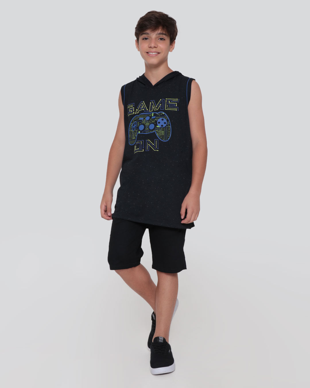 Regata-T35692-Cp-M1016-Game---Preto-Outros