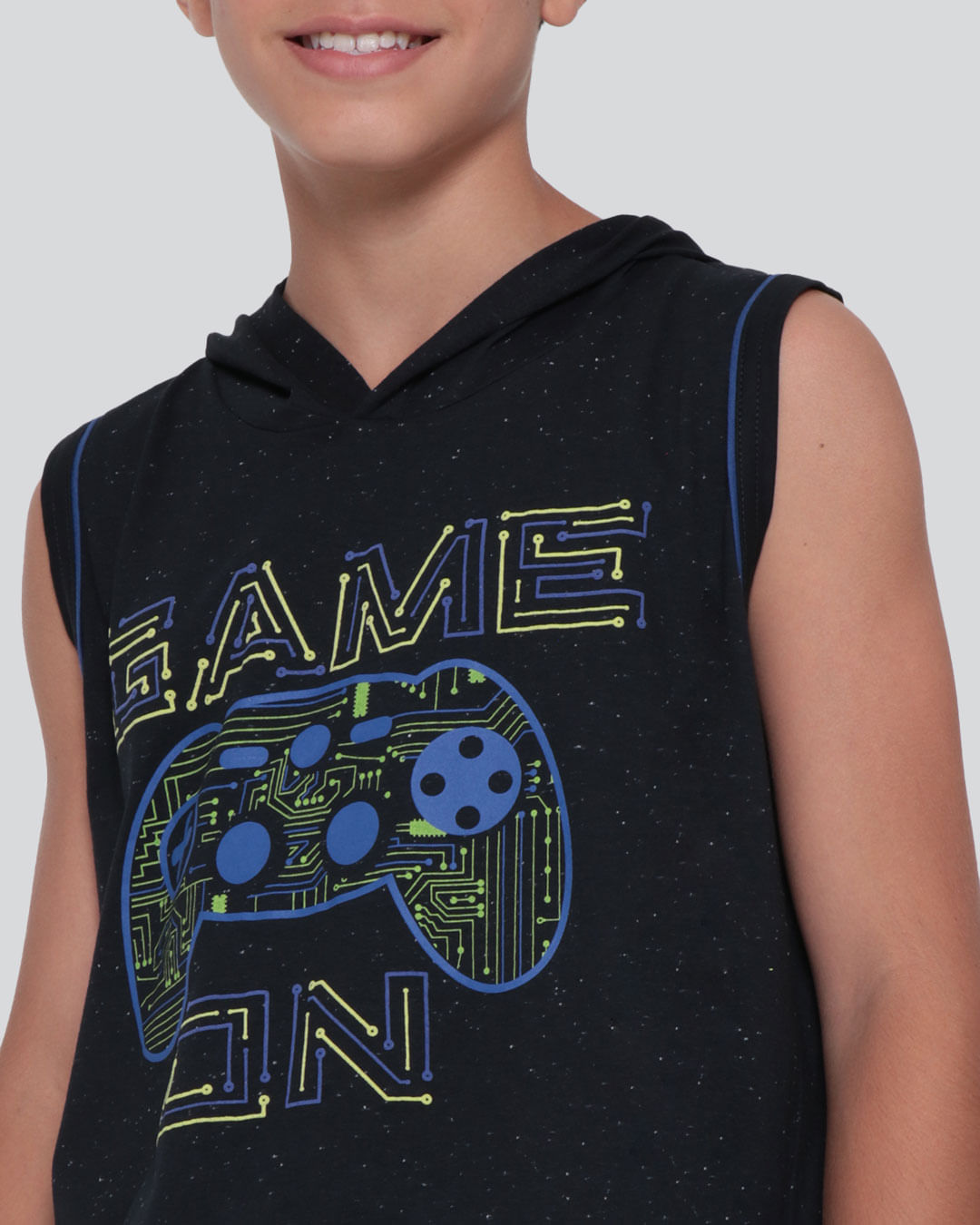 Regata-T35692-Cp-M1016-Game---Preto-Outros