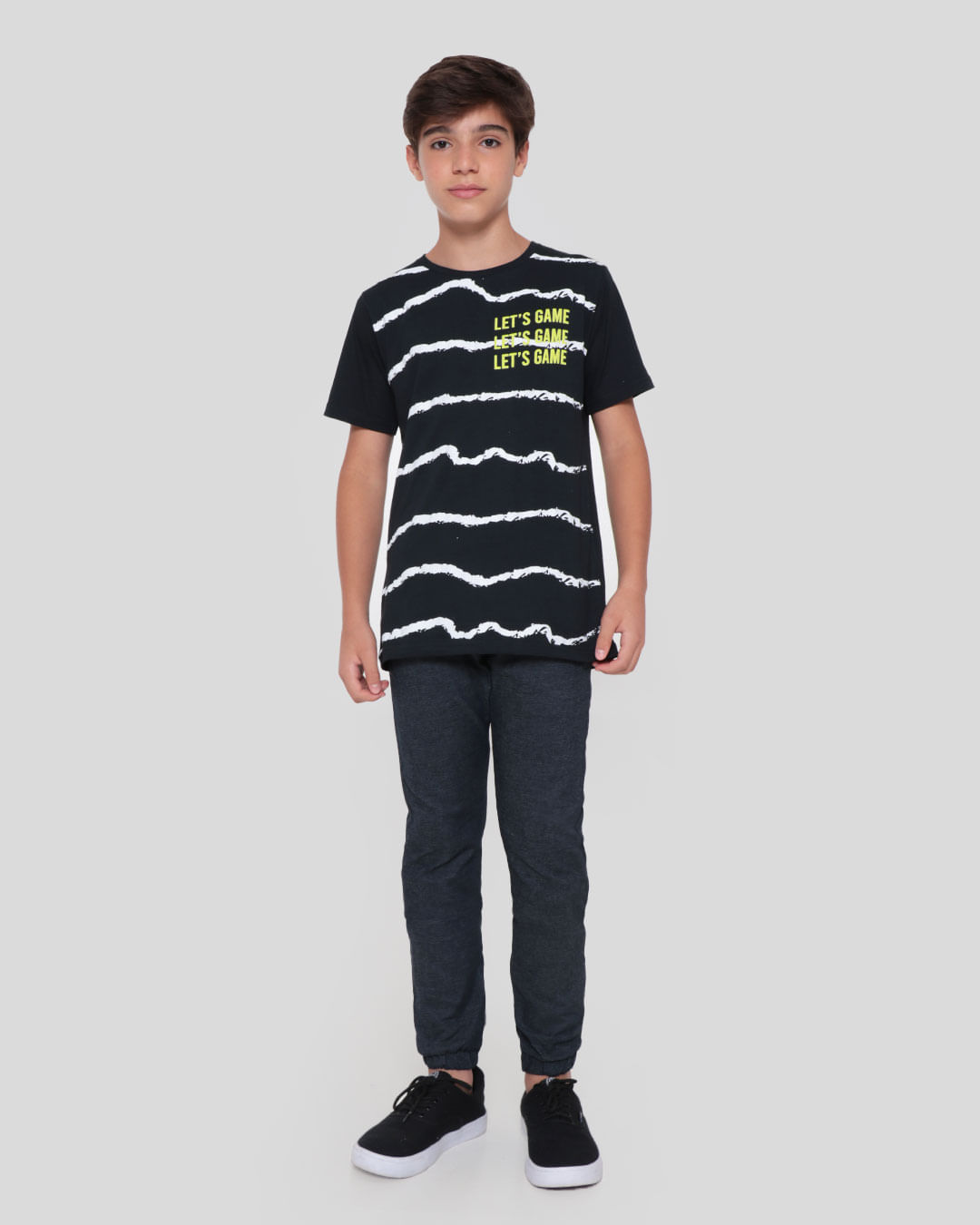 Camiseta-T36493-Mc-1016-Game---Preto