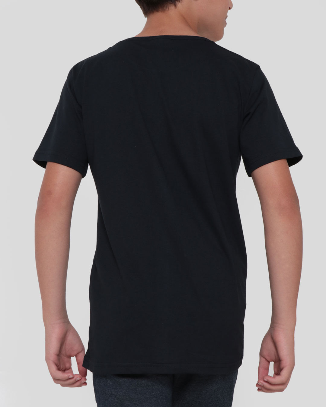 Camiseta-T36493-Mc-1016-Game---Preto