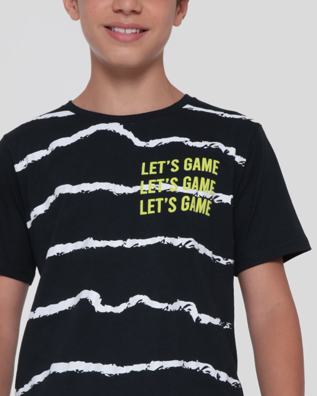 Camiseta-T36493-Mc-1016-Game---Preto