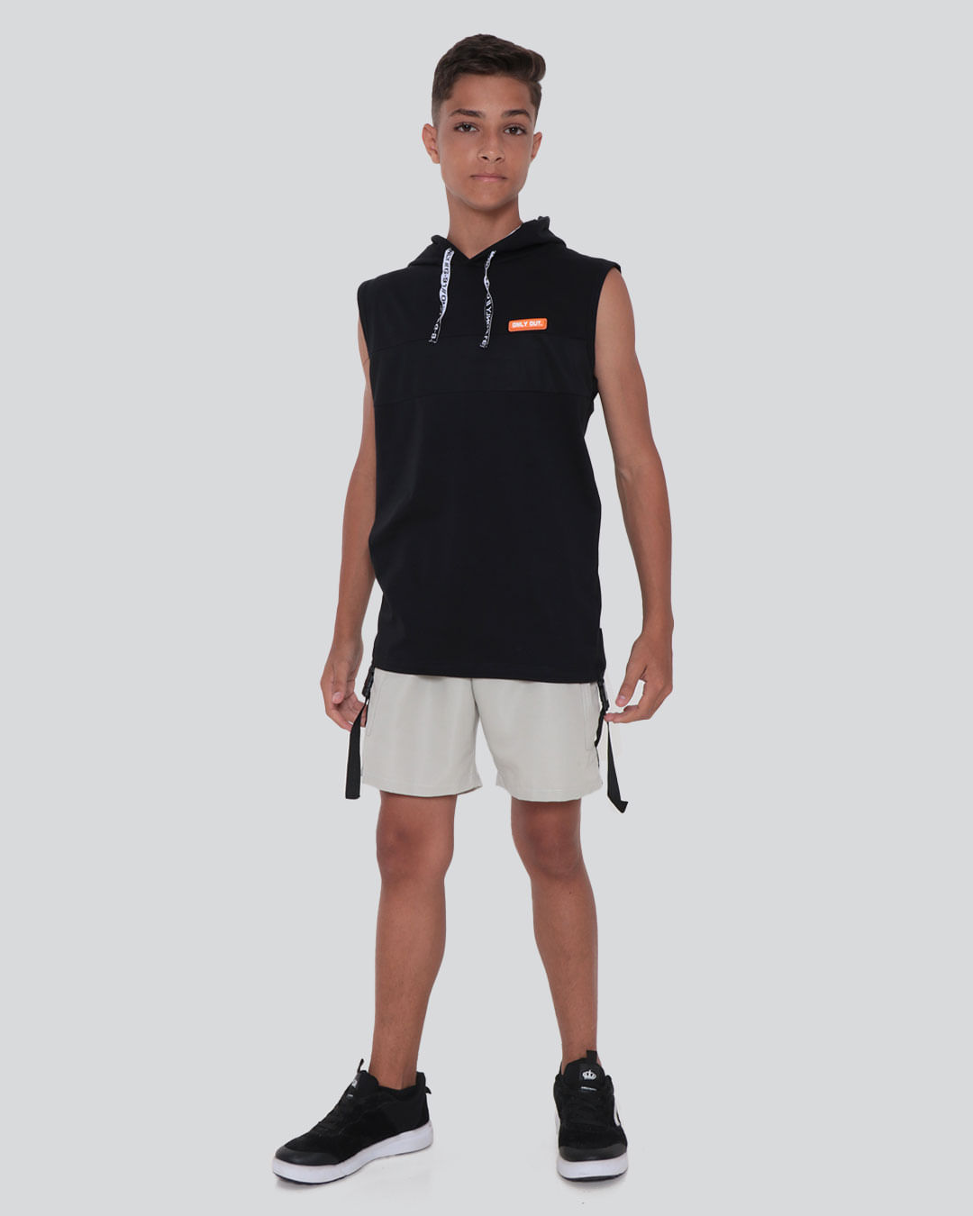 Regata-3d474-M-1016-Street---Preto