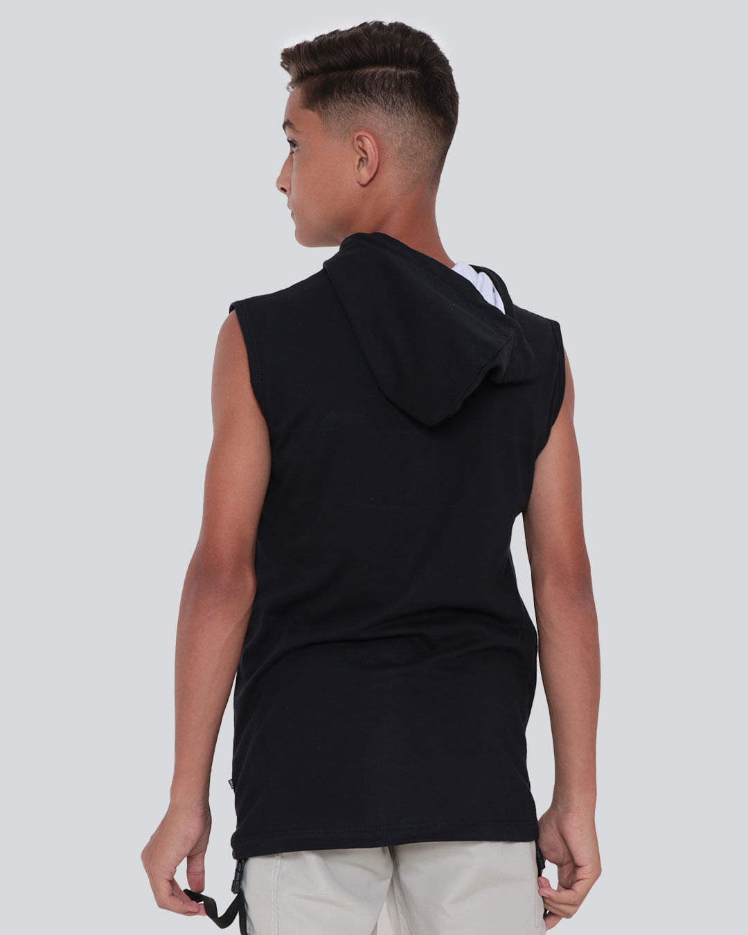 Regata-3d474-M-1016-Street---Preto