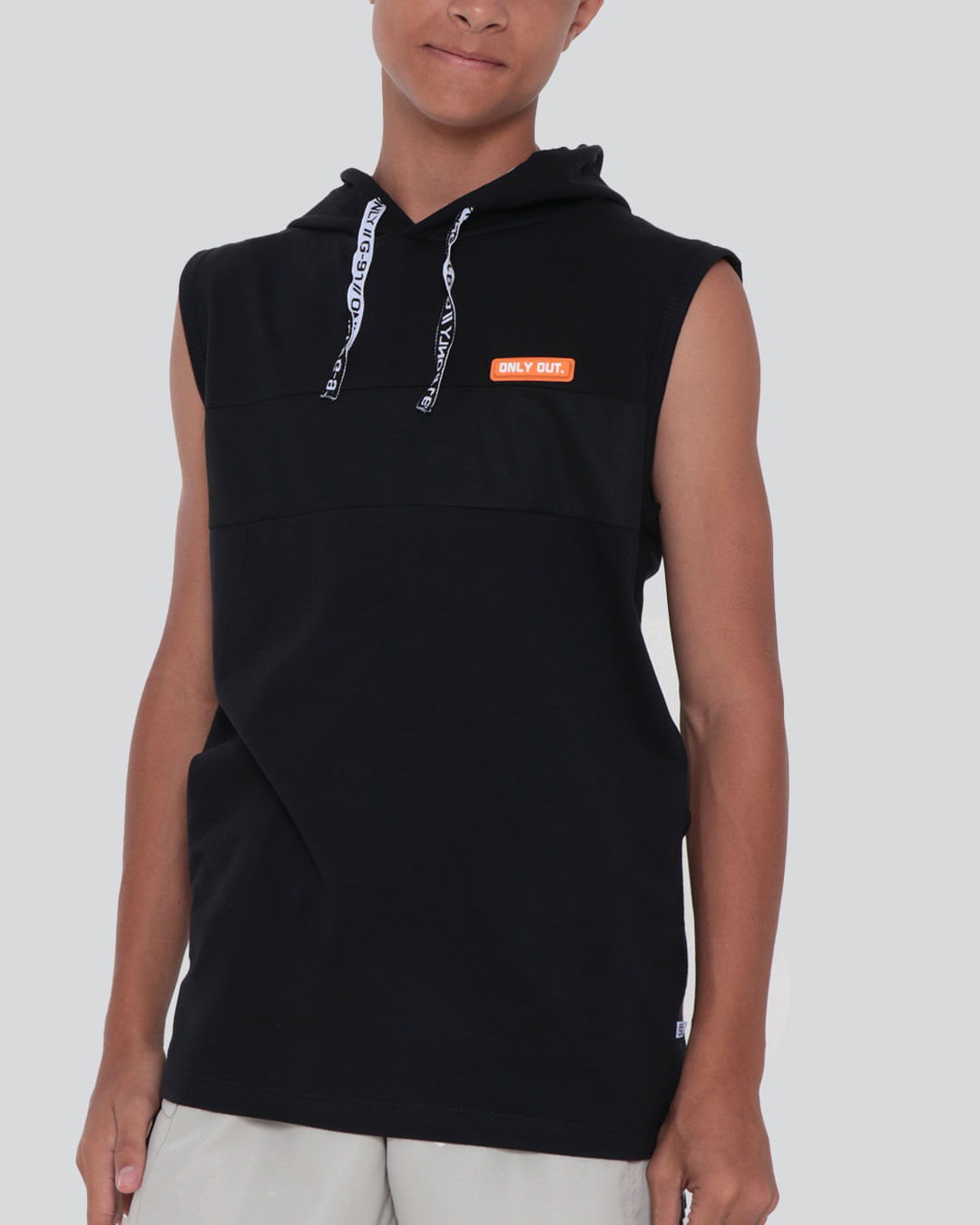 Regata-3d474-M-1016-Street---Preto