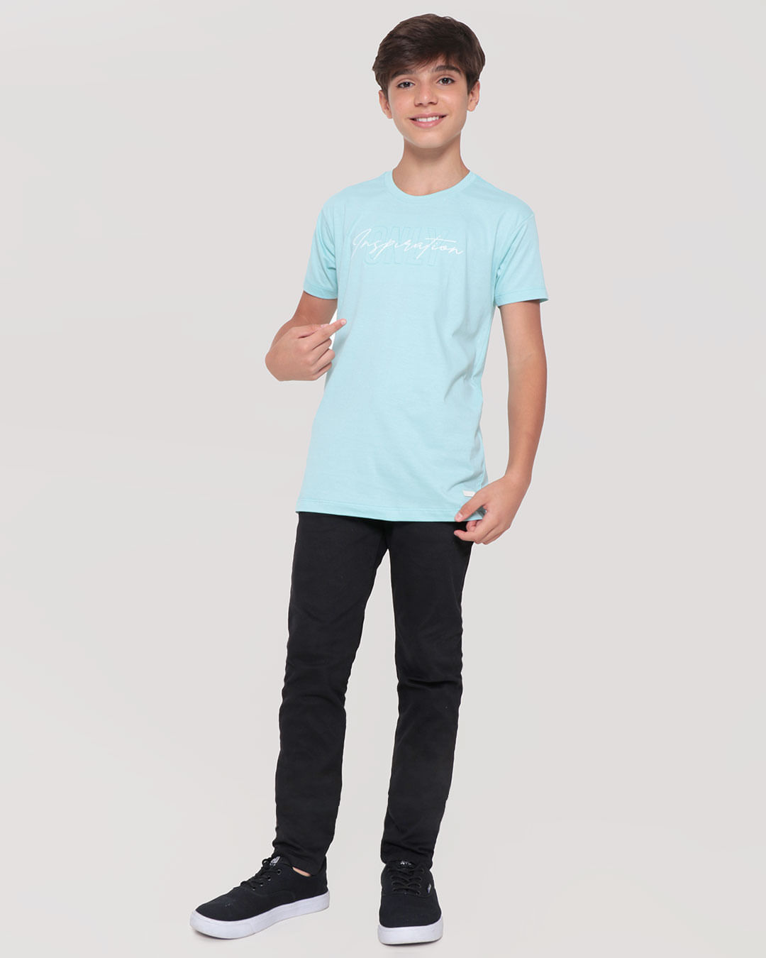 Camiseta-3d457-Mc-M-1016-Tropical---Azul-Claro