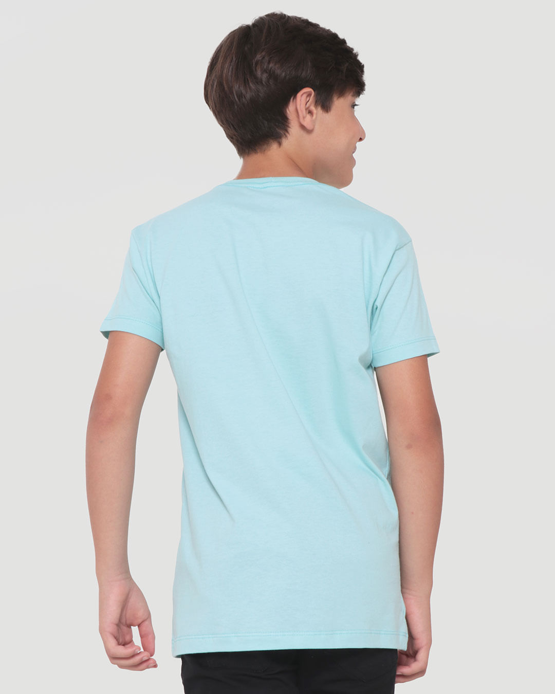 Camiseta-3d457-Mc-M-1016-Tropical---Azul-Claro