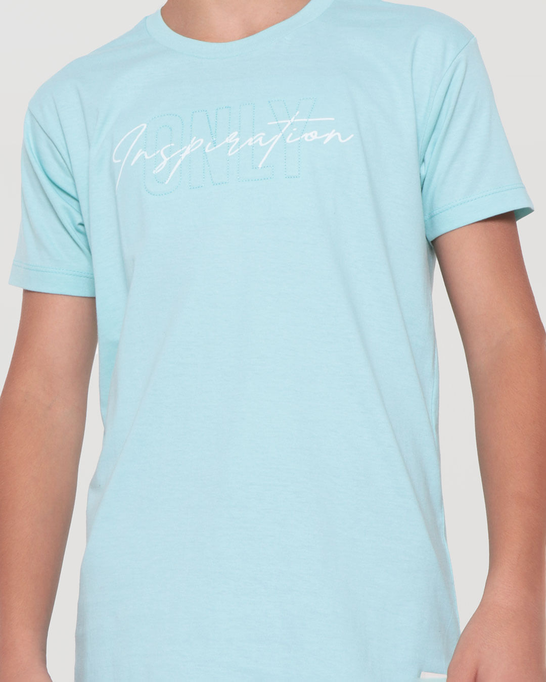 Camiseta-3d457-Mc-M-1016-Tropical---Azul-Claro
