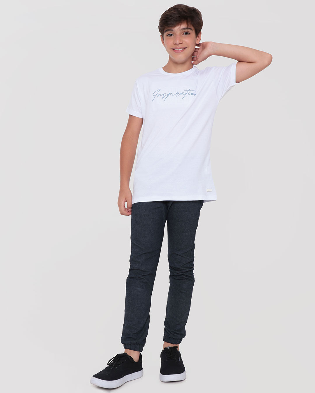 Camiseta-3d457-Mc-M-1016-Tropical---Branco
