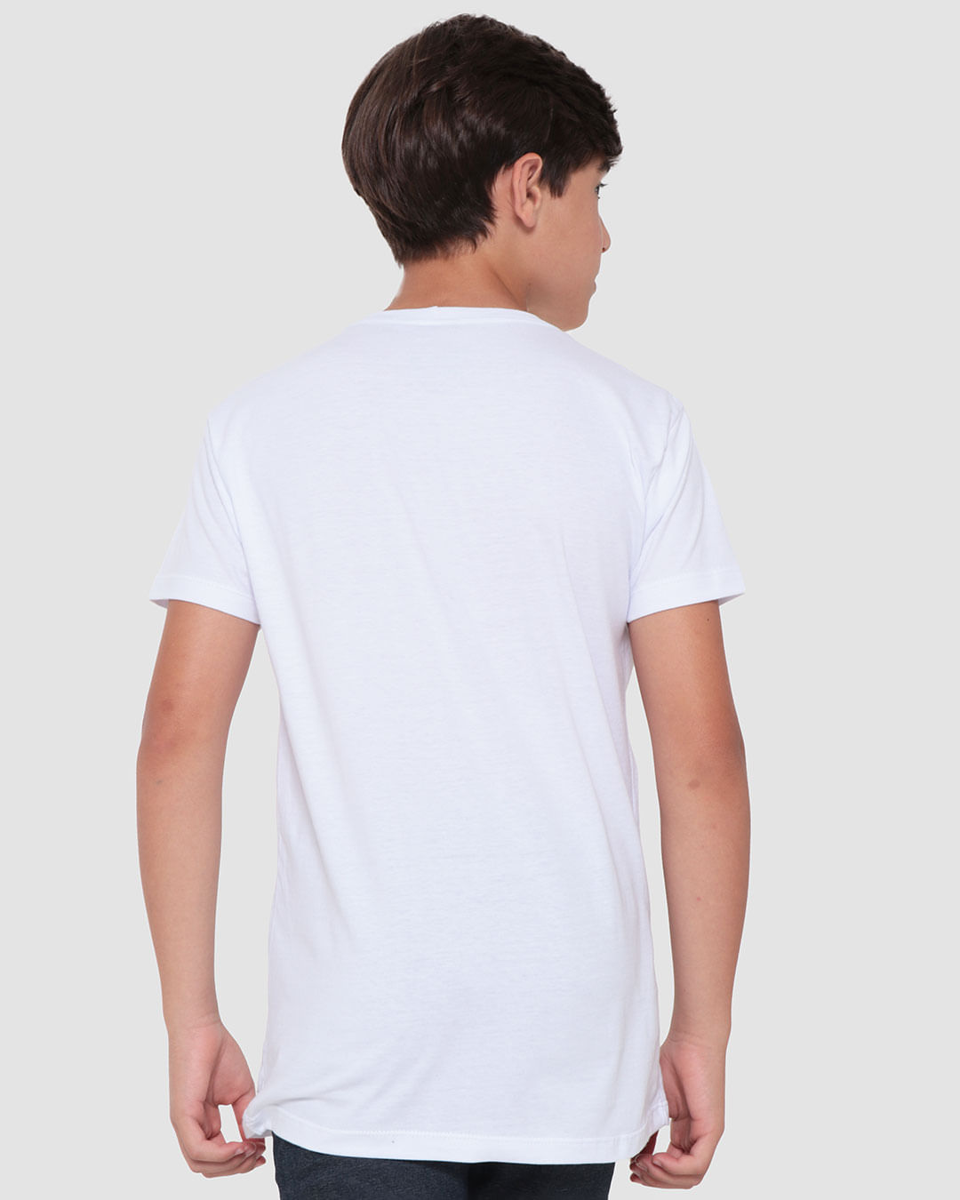 Camiseta-3d457-Mc-M-1016-Tropical---Branco