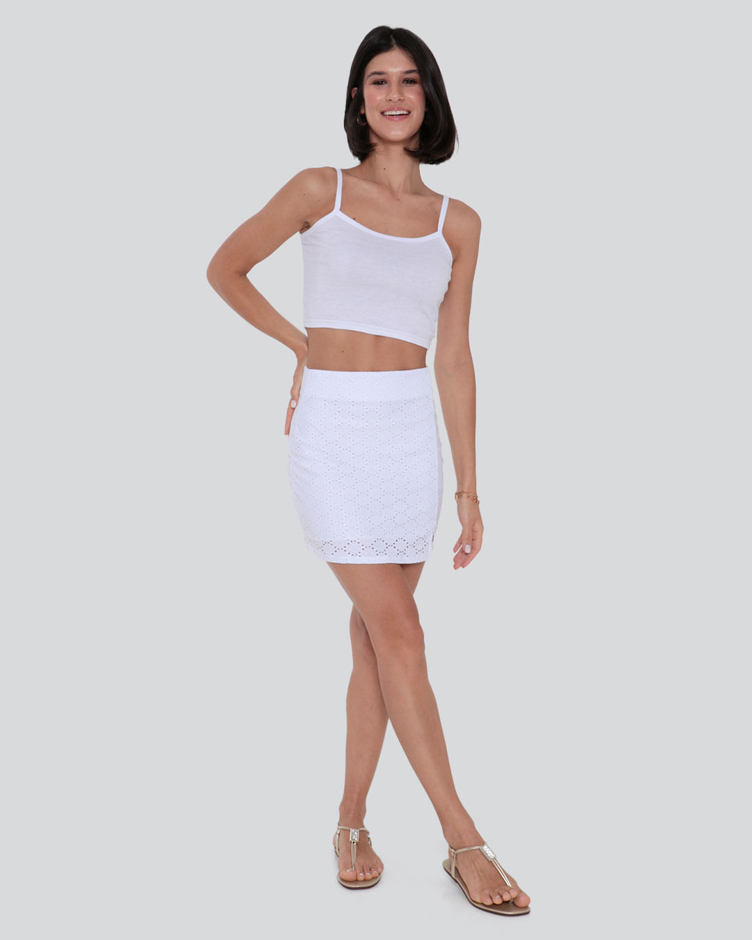 Regata-Alcinha-Cropped-Bco-03193t---Branco